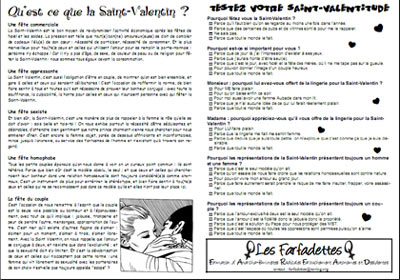 PDF - 172.8 ko